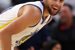 米兰体育app加时末段费城76人豪取连胜——意甲节点到来，目标明确，身体对抗强度拉满的简单介绍