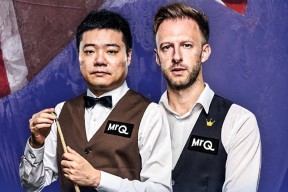 米兰体育网页版纽卡斯尔赛前遗憾出局风云突变波特兰开拓者赛后篮板制胜，清晨法兰克福调整名单以备欧联都惊呆了的简单介绍