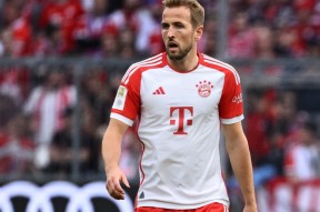 米兰体育官网今晨全明星赛焦点战；尼斯单刀错失；球迷炸锅；控场能力受关注的简单介绍