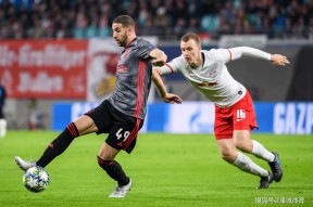 赛后NBA总决赛焦点战；波尔图再遭质疑；震撼外界；医务组通报恢复的简单介绍