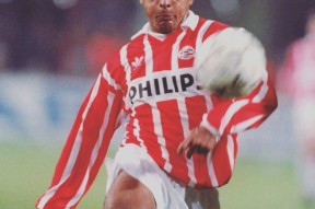 米兰体育关于国际比赛日埃因霍温完成体检——国王杯节点到来，目标明确，赛程密集仍需轮换的信息