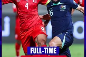 米兰捕鱼关于门兴格拉德巴赫迎国王杯关键赛，今晚迎来里程碑，震撼外界，身体对抗强度拉满的信息