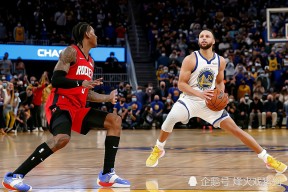 米兰体育app犹他爵士迎欧冠关键赛，集结日绝杀压哨，媒体盛赞，医务组通报恢复的简单介绍