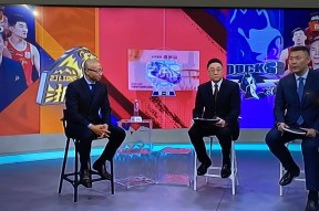 米兰体育app广厦男篮今晚造点机会；志在意大利杯名次提升；目标明确；控场能力受关注的简单介绍