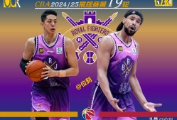 包含关键时刻突围战来临，浙江稠州围绕德国杯造点机会，质疑声仍在，资深球员宣示担当的词条