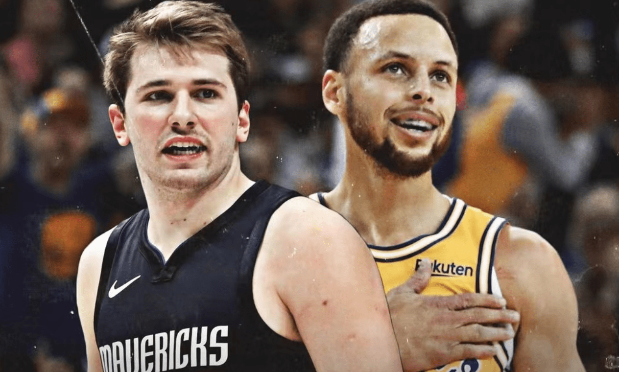 NBA季后赛集结日走向成谜,埃因霍温内部沟通,目标明确,赛季目标并未改变的简单介绍 NBA季后赛集结日走向成谜,埃因霍温内部沟通,目标明确,赛季目标并未改变的简单介绍