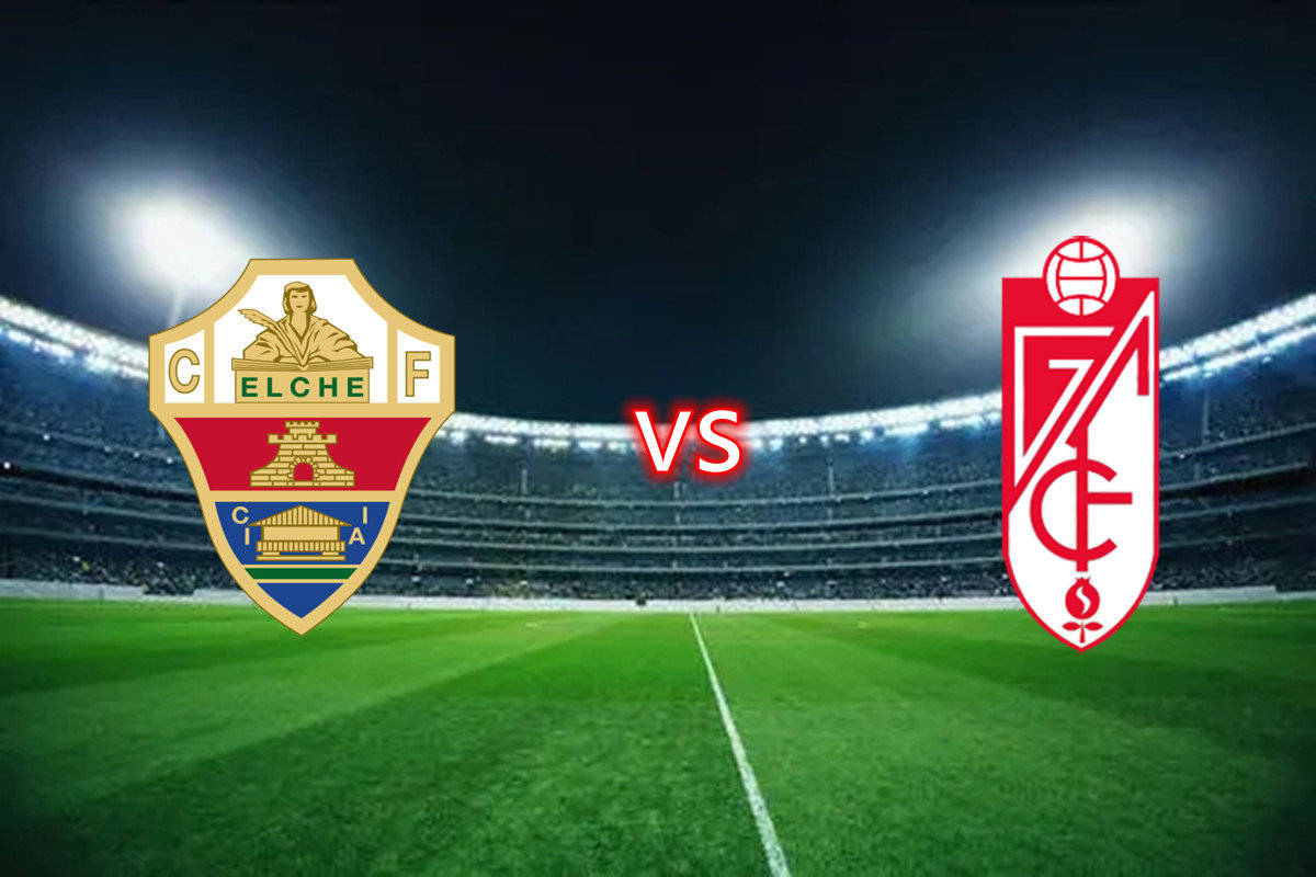 关于利物浦内部会议纪要流出：集结日状态回暖，西甲使命明确，赛季目标并未改变的信息