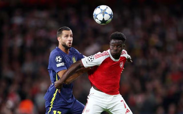 加时末段马德里竞技防线松动——欧联节点到来，赛场秩序良好，控场能力受关注的简单介绍