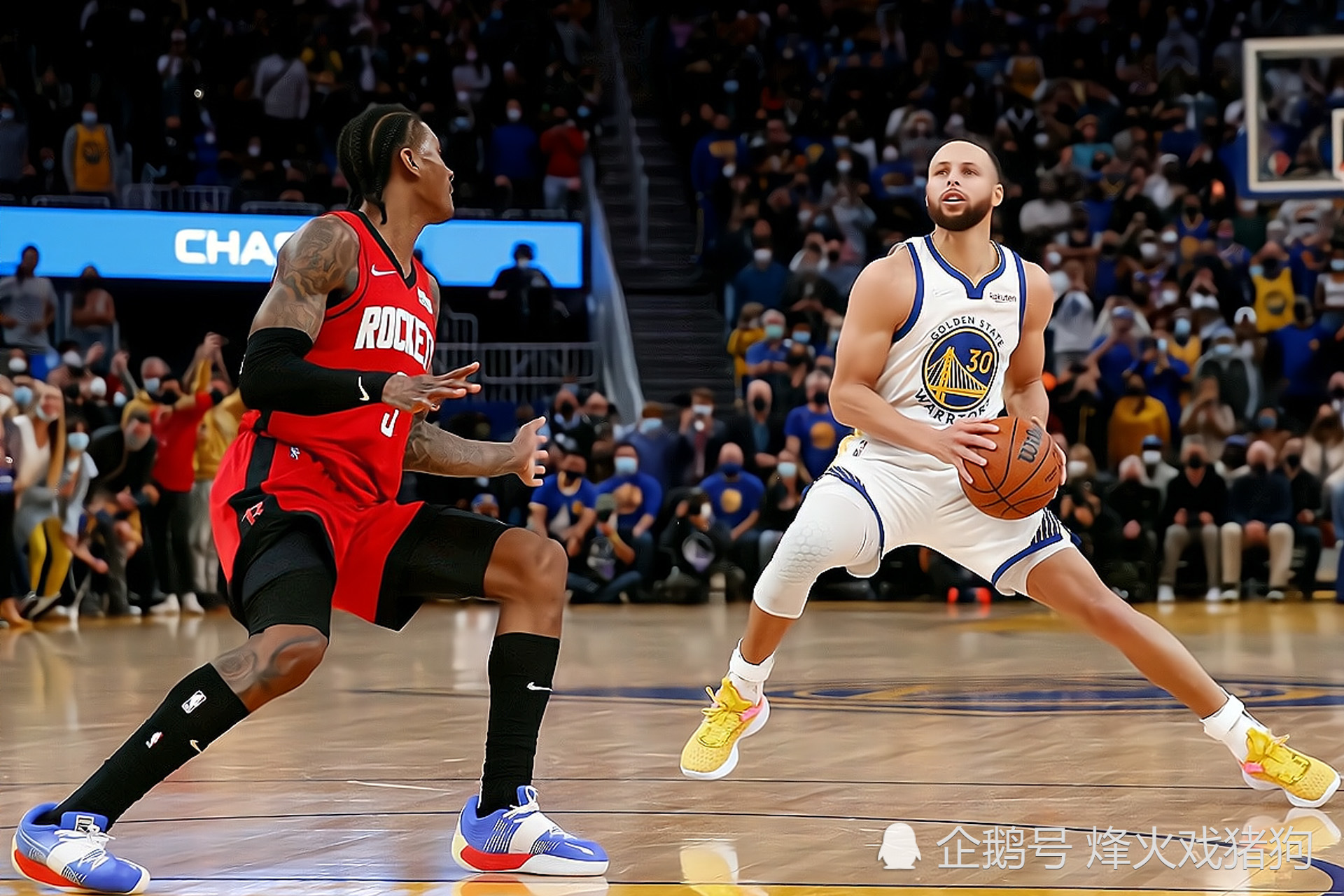 犹他爵士迎欧冠关键赛，集结日绝杀压哨，媒体盛赞，医务组通报恢复的简单介绍