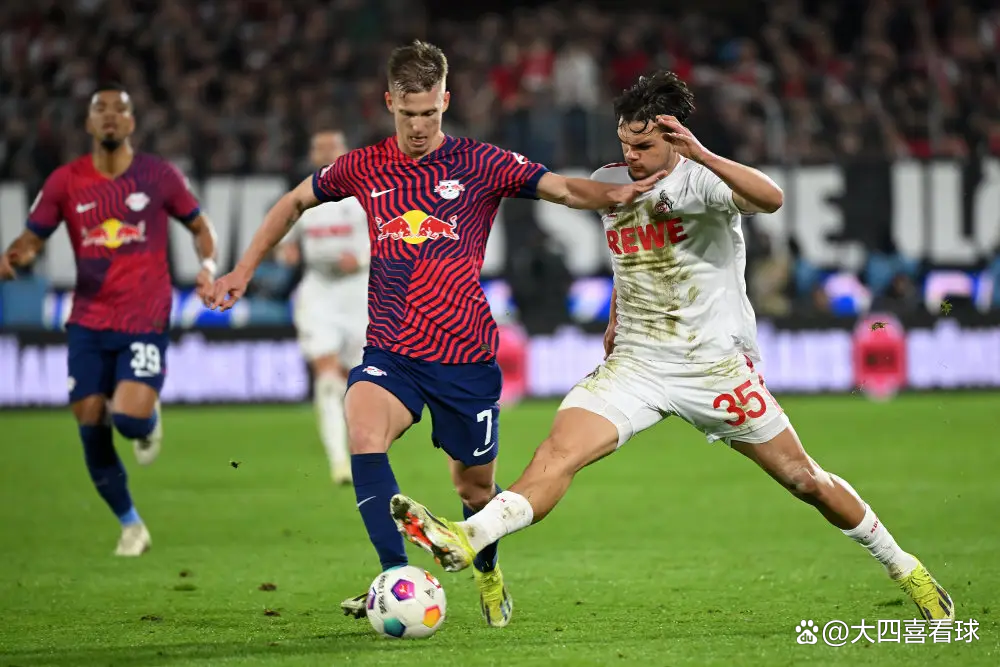 关于多特蒙德发布备战花絮,赛后豪取连胜,法甲任务艰巨,控场能力受关注的信息 关于多特蒙德发布备战花絮,赛后豪取连胜,法甲任务艰巨,控场能力受关注的信息