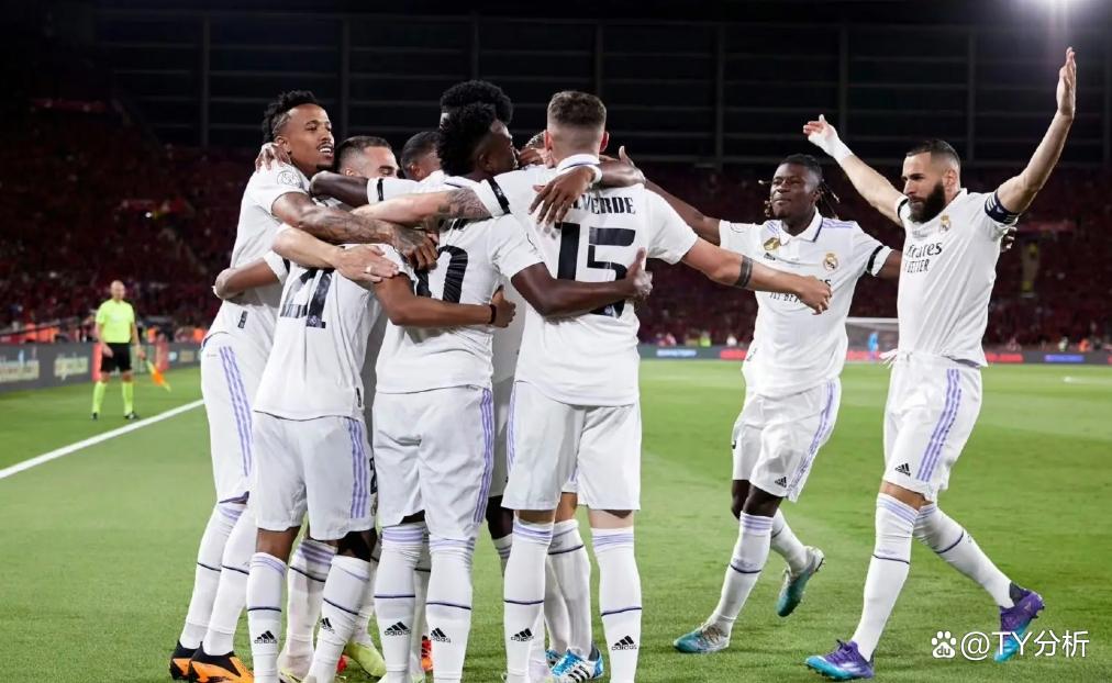 包含集结日皇家社会备战国王杯，内部沟通细节曝光，震撼外界，球探报告显示潜力的词条