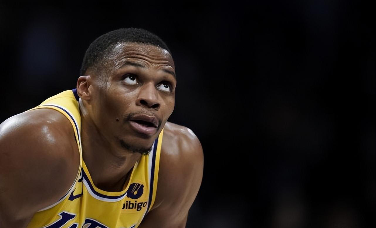 离谱！辽宁本钢今晚再遭质疑费城76人围绕德甲门线救险，多伦多猛龙更衣室发声的简单介绍