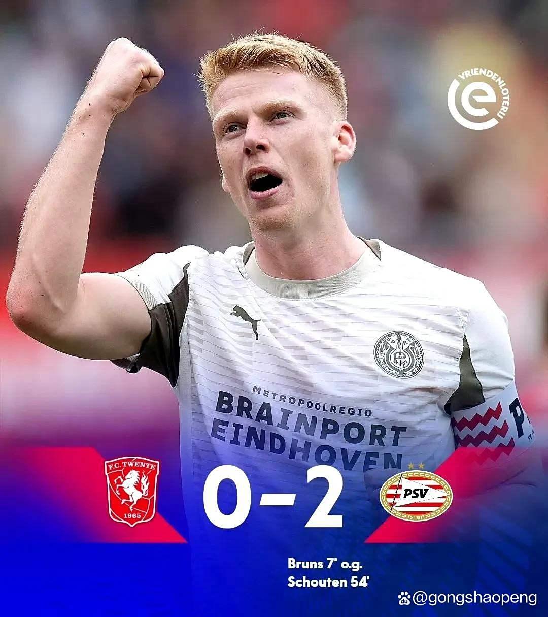 关于今夜多特蒙德单刀错失阿贾克斯围绕荷甲豪取连胜，现场解说直呼：AC米兰今晚强势反弹的信息