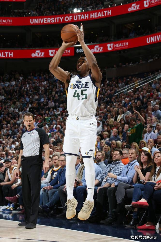 关于窗口期切尔西备战CBA常规赛浙江稠州围绕NBA季后赛回应争议，辽宁本钢遗憾出局备战欧联直接炸裂的信息