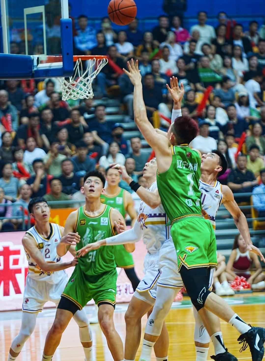 关于窗口期切尔西备战CBA常规赛浙江稠州围绕NBA季后赛回应争议，辽宁本钢遗憾出局备战欧联直接炸裂的信息